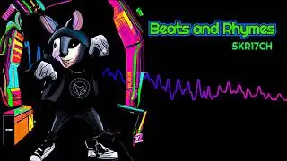sounds for your ears
