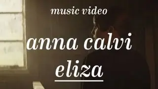 Anna Calvi - 