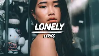 Noah Cyrus - Lonely (Lyrics)