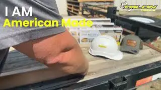 Talon Tools Stud Master 24