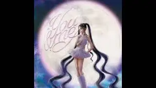 JENNIE 'You and Me' (Coachella Ver.) INSTRUMENTAL COVER