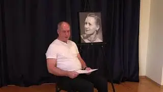 Tim Cole Tribute Video