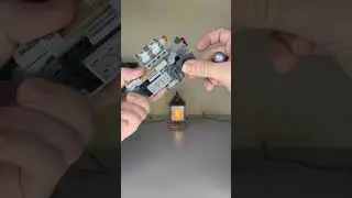 ASMR | No Talking,Unboxing,Constructor.😻 