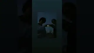 Чё я загоняюсь.)