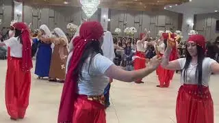 Musti Muzik ll Kalabalik Emirdağ Kaşık Havası ll