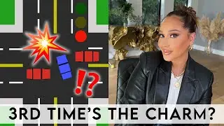 I CAN DRIVE NOW?! | Getting My Driver’s License