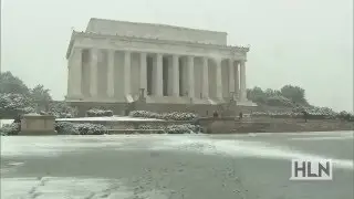 Winter is coming, and here's how it might affect you