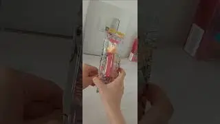 🌱Перевірка лайфхаказ тік току (PEZ)🍬/🌱 Life hack check with tik tok (PEZ)🍬