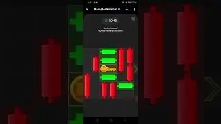 Key 22! 10 August How to Solve Mini Game PUZZLE in Hamster Kombat | 100% Solved