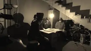 Aatami ja Eeva Brown