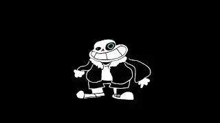 snans