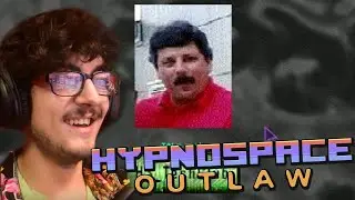 FINALLY GETTING THE HANG OF IT! | Hypnospace Outlaw | PT 9 |