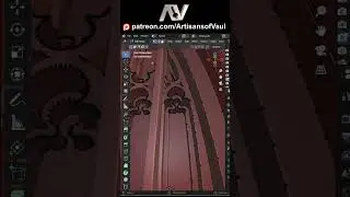 Zoom Issues in Blender - Solved