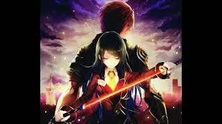 All Eyes On Me (Nightcore) by CRMNL [EPIC ROCK]