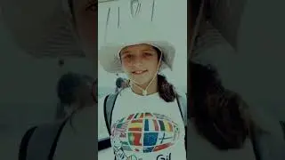 I grew up in Portugal...