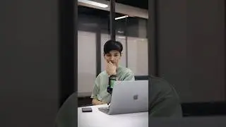 Ой, ООП был вторым из списка для изучения 🤫