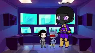 What they actually want ￼|| swindle and Rumble vore || (Warning, in the description ) ￼￼