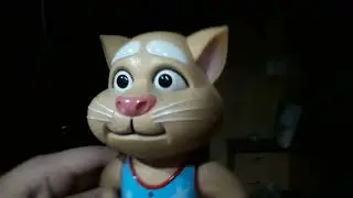 конец челенджа