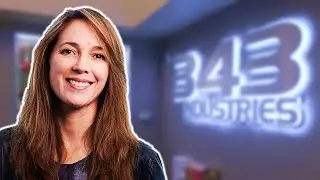 Does the CEO of 343 Industries actually play Halo?