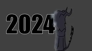See ya in 2024…
