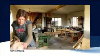 Bundestagswahl 2009: BP
