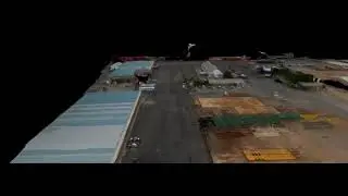 Mapping demo