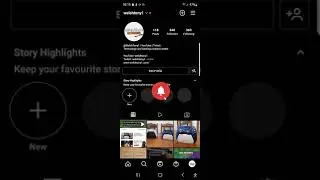 How To Enable Dark Mode On Instagram 