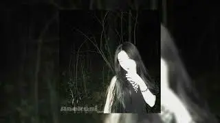 Завтра брошу - Завтра брошу (speed up)