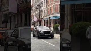 Offroading car Batter Then Fortuner 
