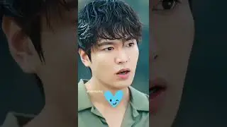 #Leeminho#Short_Video#Status#