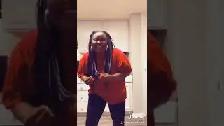 K Camp Lottery Dance - Tik Tok