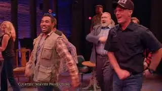 Hit Musical 
