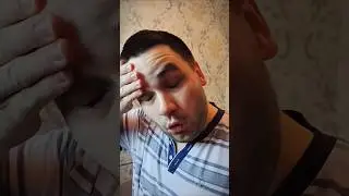 Почему Мама ВСЕГДА Знает Где Я И Что Делаю?