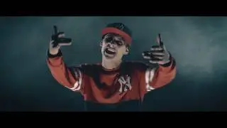 ILLusion - Oldozz fel (közr. Emté)