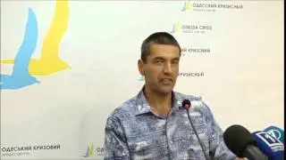 Иноземцев Русич ПМР Оппозиционер  Дебил Жесть Украина