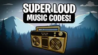 NEW 10+ SUPER LOUD 🤯 ROBLOX MUSIC CODES / IDS (AUGUST 2024)  [BEST TO TROLL WITH✅]