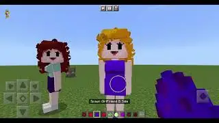 Friday Night Funkin Addon Showcase