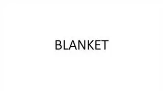 List of Words