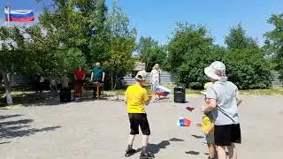 День России 2024
