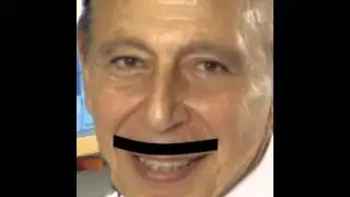Robert Gallo (KE Pd:3)