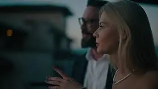 Концепція відпочинку FUN&SUN PREMIUM