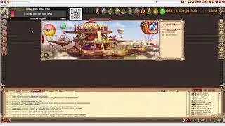 DWAR-STREAM. Легенда. 16 ЛЕТИЕ КВЕСТЫ И ИНФА!
