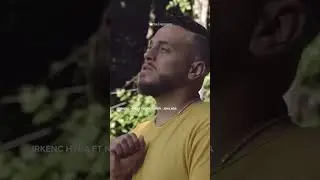 Irkenc Hyka ft Nora Istrefi - Jena nda