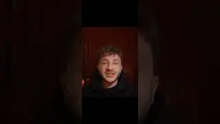 Джарахов про новый подкаст