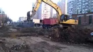 #Краснодар