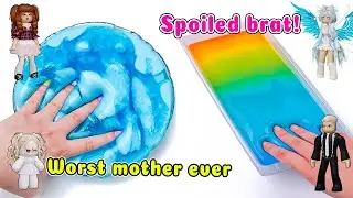 🌻Text To Speech🥑 My Mom And My Sister Bullied Me Because Of My Secret