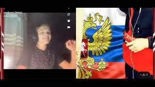 Я не Стример Ушли красиво  с ютуба Беседа Рулет.Тв