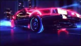 pi'erre bourne x playboi carti - switching lanes (slowed + reverb)