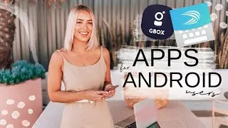 ANDROID USERS: HOW TO COPY AND PASTE TO INSTAGRAM