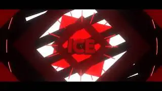 2D ИНТРО от IcE (PS делаю интро за подписку и лайк)